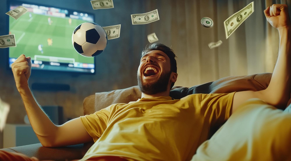 When Will Foxwoods Have Sports Betting